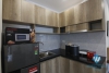 Brand new studio for rent in Linh Lang street, Ba Dinh